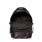 Eastpak Orbit PR/PR - EK71E23Y-763